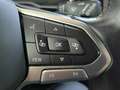 Volkswagen Taigo 1.5 TSI 110KW DSG R-LINE 150 5P Rojo - thumbnail 22