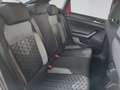 Volkswagen Taigo 1.5 TSI 110KW DSG R-LINE 150 5P Rojo - thumbnail 11