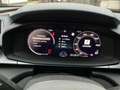 CUPRA Terramar 2.0 TSI DSG 4Drive AHK+Pano+Matrix Grau - thumbnail 11