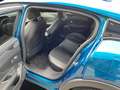 Peugeot 408 1.6 hybrid GT 225cv e-eat8 - PROMO Blu/Azzurro - thumbnail 8