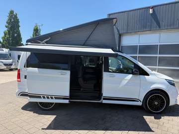 300d EDITION 2023 4MATIC