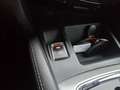 Nissan Qashqai 1.6dCi SS TEKNA PREMIUM 4x2 Piel Blanco - thumbnail 32