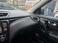 Nissan Qashqai 1.6dCi SS TEKNA PREMIUM 4x2 Piel Blanco - thumbnail 37