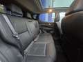 Nissan Qashqai 1.6dCi SS TEKNA PREMIUM 4x2 Piel Blanco - thumbnail 20