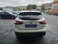 Nissan Qashqai 1.6dCi SS TEKNA PREMIUM 4x2 Piel Blanco - thumbnail 8