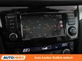 Nissan Qashqai 1.5 dCi N-Connecta Weiß - thumbnail 21