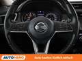 Nissan Qashqai 1.5 dCi N-Connecta Weiß - thumbnail 19