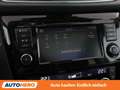 Nissan Qashqai 1.5 dCi N-Connecta Weiß - thumbnail 23