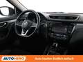 Nissan Qashqai 1.5 dCi N-Connecta Weiß - thumbnail 13