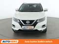 Nissan Qashqai 1.5 dCi N-Connecta Weiß - thumbnail 9