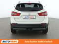 Nissan Qashqai 1.5 dCi N-Connecta Weiß - thumbnail 5