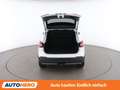 Nissan Qashqai 1.5 dCi N-Connecta Weiß - thumbnail 16