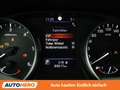 Nissan Qashqai 1.5 dCi N-Connecta Weiß - thumbnail 28