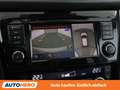 Nissan Qashqai 1.5 dCi N-Connecta Weiß - thumbnail 22