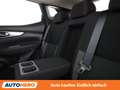 Nissan Qashqai 1.5 dCi N-Connecta Weiß - thumbnail 30