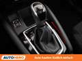 Nissan Qashqai 1.5 dCi N-Connecta Weiß - thumbnail 25