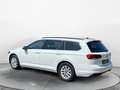Volkswagen Passat Variant 1.5TSI Business DSG Navi LED ACC Weiß - thumbnail 4
