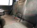 Mercedes-Benz EQB 300 BEV 67KWH AUTO 4MATIC 228 5P Azul - thumbnail 12