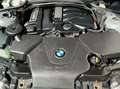 BMW 316 3-serie Compact 316ti M-Pakket,airco,17"lmv,Gr.nav Gris - thumbnail 20
