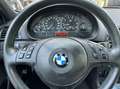 BMW 316 3-serie Compact 316ti M-Pakket,airco,17"lmv,Gr.nav Gris - thumbnail 17