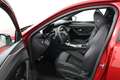 Peugeot 408 1.6 HYbrid GT 225 pk Automaat |Trekhaak | Parkeer Rood - thumbnail 19