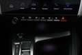 Peugeot 408 1.6 HYbrid GT 225 pk Automaat |Trekhaak | Parkeer Červená - thumbnail 13