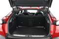 Peugeot 408 1.6 HYbrid GT 225 pk Automaat |Trekhaak | Parkeer Rood - thumbnail 47