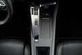 Peugeot 408 1.6 HYbrid GT 225 pk Automaat |Trekhaak | Parkeer Rood - thumbnail 29