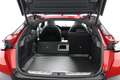 Peugeot 408 1.6 HYbrid GT 225 pk Automaat |Trekhaak | Parkeer Rood - thumbnail 27