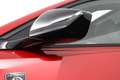 Peugeot 408 1.6 HYbrid GT 225 pk Automaat |Trekhaak | Parkeer Rood - thumbnail 40