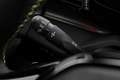 Peugeot 408 1.6 HYbrid GT 225 pk Automaat |Trekhaak | Parkeer Rood - thumbnail 33