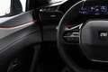 Peugeot 408 1.6 HYbrid GT 225 pk Automaat |Trekhaak | Parkeer Rood - thumbnail 23