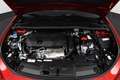 Peugeot 408 1.6 HYbrid GT 225 pk Automaat |Trekhaak | Parkeer Rood - thumbnail 37