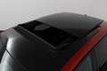 Peugeot 408 1.6 HYbrid GT 225 pk Automaat |Trekhaak | Parkeer Červená - thumbnail 11