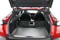 Peugeot 408 1.6 HYbrid GT 225 pk Automaat |Trekhaak | Parkeer Rood - thumbnail 28