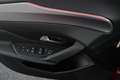 Peugeot 408 1.6 HYbrid GT 225 pk Automaat |Trekhaak | Parkeer Rood - thumbnail 31