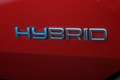 Peugeot 408 1.6 HYbrid GT 225 pk Automaat |Trekhaak | Parkeer Rood - thumbnail 44