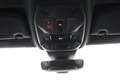 Peugeot 408 1.6 HYbrid GT 225 pk Automaat |Trekhaak | Parkeer Rood - thumbnail 35
