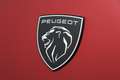 Peugeot 408 1.6 HYbrid GT 225 pk Automaat |Trekhaak | Parkeer Rood - thumbnail 46
