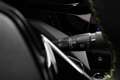 Peugeot 408 1.6 HYbrid GT 225 pk Automaat |Trekhaak | Parkeer Rood - thumbnail 34