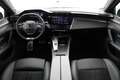 Peugeot 408 1.6 HYbrid GT 225 pk Automaat |Trekhaak | Parkeer Červená - thumbnail 10