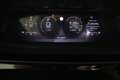 Peugeot 408 1.6 HYbrid GT 225 pk Automaat |Trekhaak | Parkeer Rood - thumbnail 12