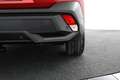 Peugeot 408 1.6 HYbrid GT 225 pk Automaat |Trekhaak | Parkeer Rood - thumbnail 42