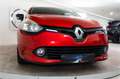 Renault Clio Estate 1.5 dCi ECO Expression NL AUTO+NAP | Navi | Rouge - thumbnail 9