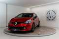 Renault Clio Estate 1.5 dCi ECO Expression NL AUTO+NAP | Navi | Rouge - thumbnail 1