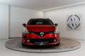 Renault Clio Estate 1.5 dCi ECO Expression NL AUTO+NAP | Navi | Rouge - thumbnail 8