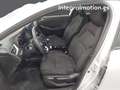 Renault Clio 1.0 TCE 100 CORPORATE EDITION Gris - thumbnail 6