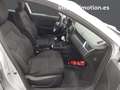 Renault Clio 1.0 TCE 100 CORPORATE EDITION Gris - thumbnail 9