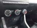 Renault Clio 1.0 TCE 100 CORPORATE EDITION Gris - thumbnail 17