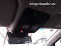 Renault Clio 1.0 TCE 100 CORPORATE EDITION Gris - thumbnail 19